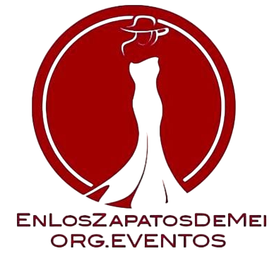 Logo MEI-Photoroom